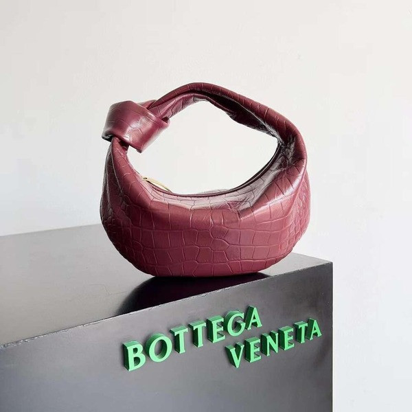 [Bottega Veneta] 보테가베네타