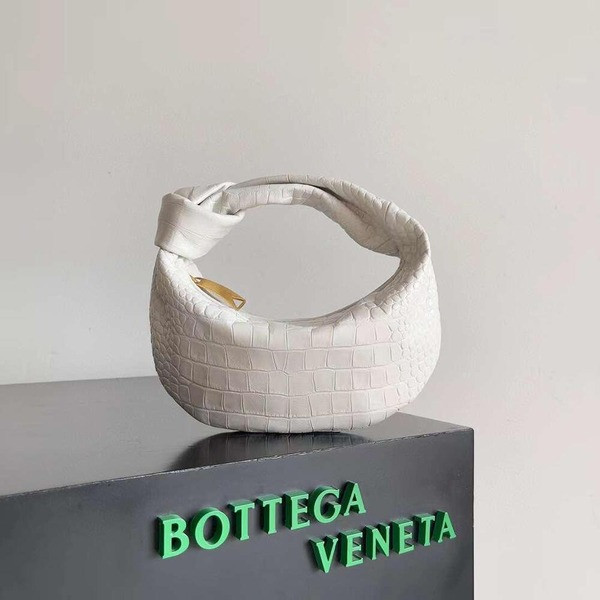 [Bottega Veneta] 보테가베네타