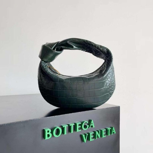 [Bottega Veneta] 보테가베네타