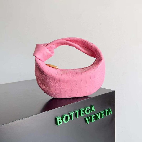 [Bottega Veneta] 보테가베네타