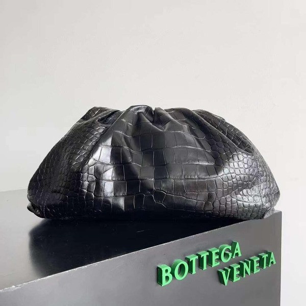 [Bottega Veneta] 보테가베네타