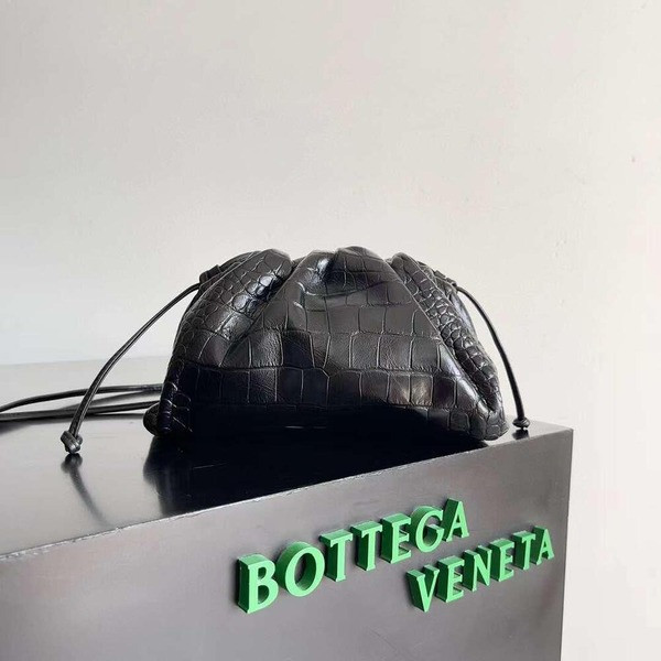 [Bottega Veneta] 보테가베네타