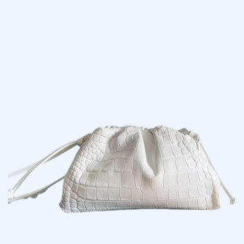 [Bottega Veneta] 보테가베네타