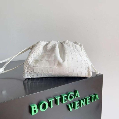 [Bottega Veneta] 보테가베네타