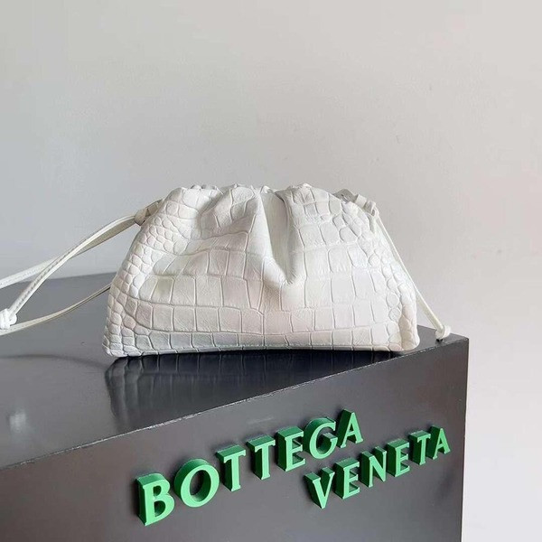 [Bottega Veneta] 보테가베네타