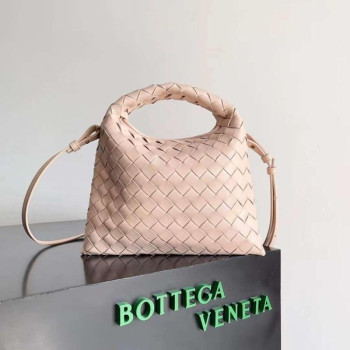 [Bottega Veneta] 보테가베네타