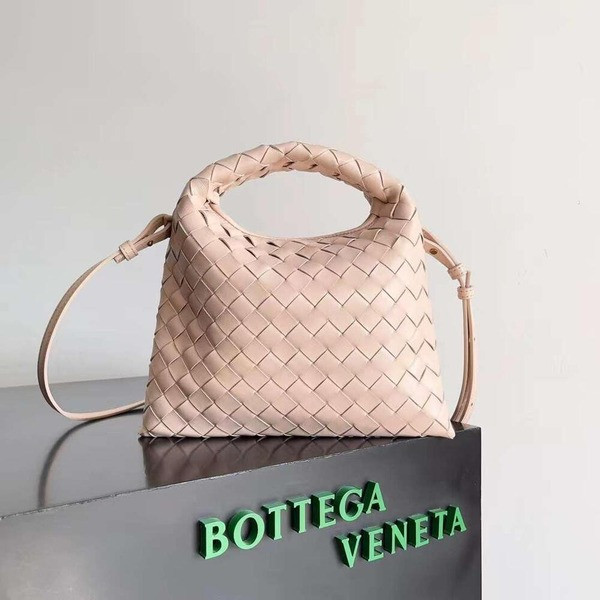 [Bottega Veneta] 보테가베네타