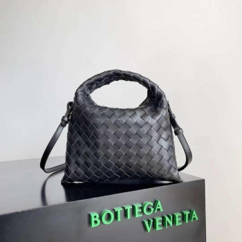 [Bottega Veneta] 보테가베네타