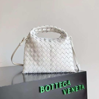 [Bottega Veneta] 보테가베네타