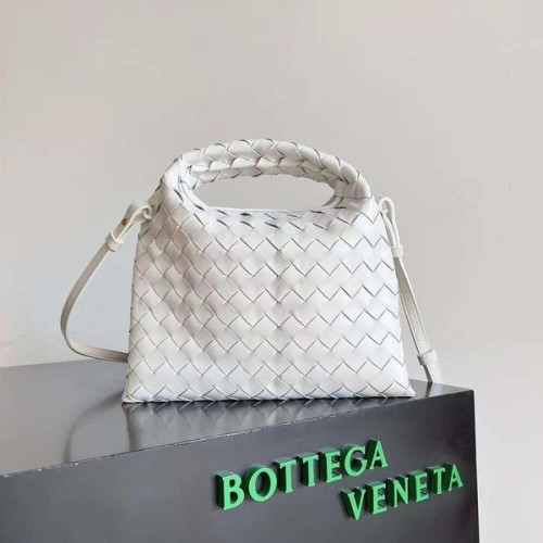[Bottega Veneta] 보테가베네타