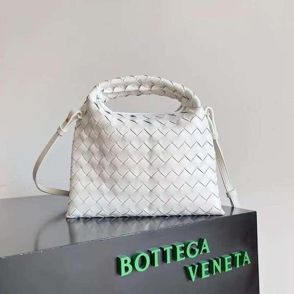[Bottega Veneta] 보테가베네타