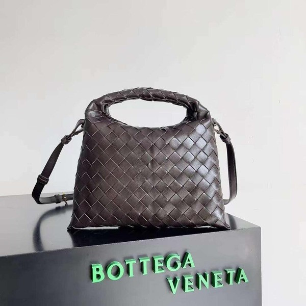 [Bottega Veneta] 보테가베네타