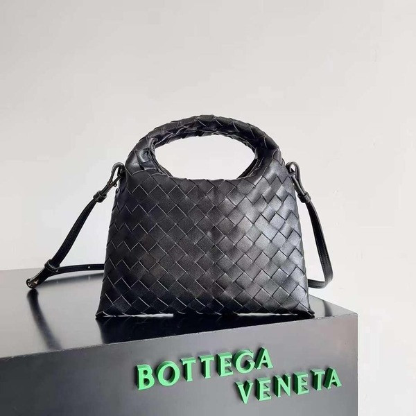 [Bottega Veneta] 보테가베네타