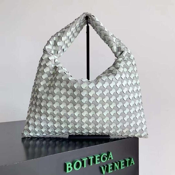 [Bottega Veneta] 보테가베네타
