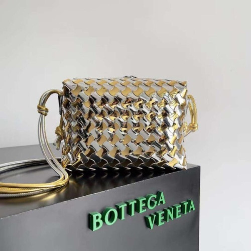 [Bottega Veneta] 보테가베네타