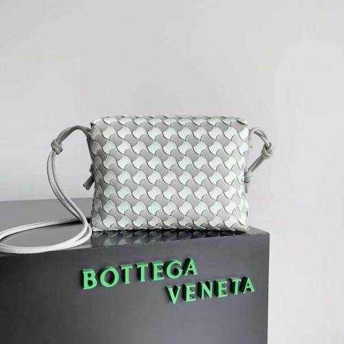 [Bottega Veneta] 보테가베네타