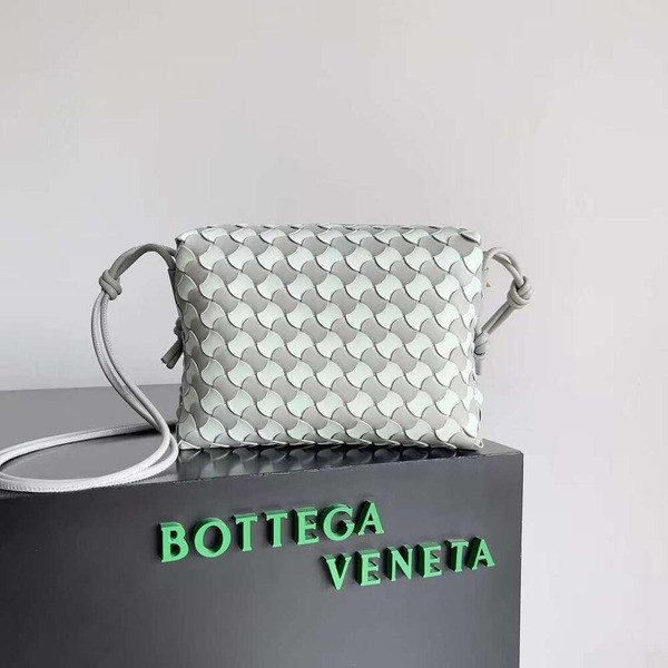 [Bottega Veneta] 보테가베네타
