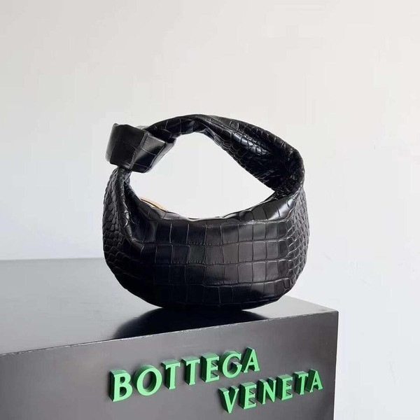 [Bottega Veneta] 보테가베네타