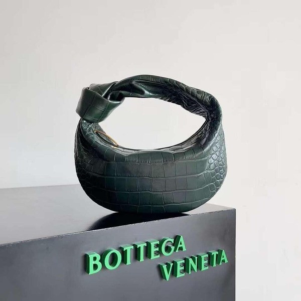 [Bottega Veneta] 보테가베네타