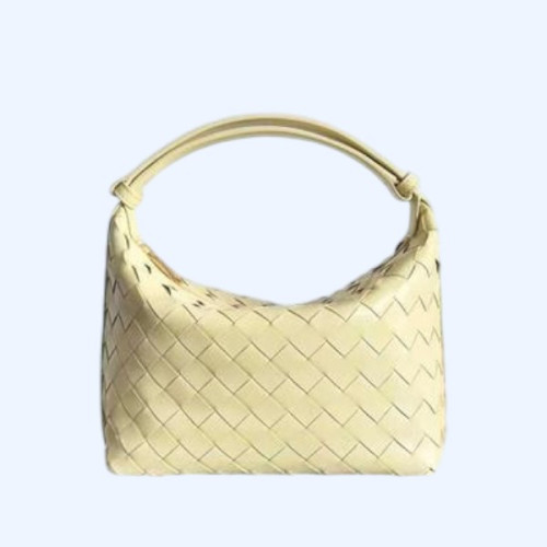 [Bottega Veneta] 보테가베네타