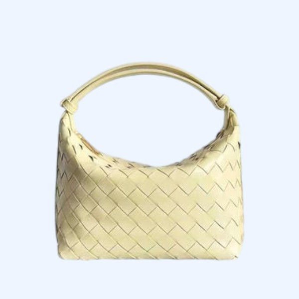 [Bottega Veneta] 보테가베네타