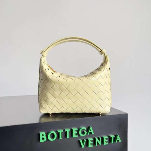 [Bottega Veneta] 보테가베네타