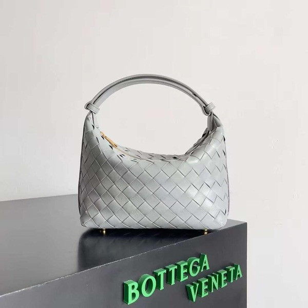 [Bottega Veneta] 보테가베네타