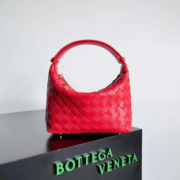 [Bottega Veneta] 보테가베네타