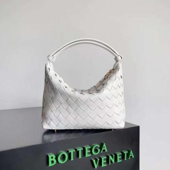 [Bottega Veneta] 보테가베네타