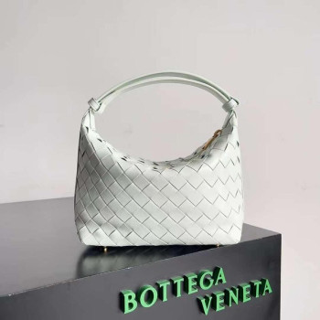[Bottega Veneta] 보테가베네타