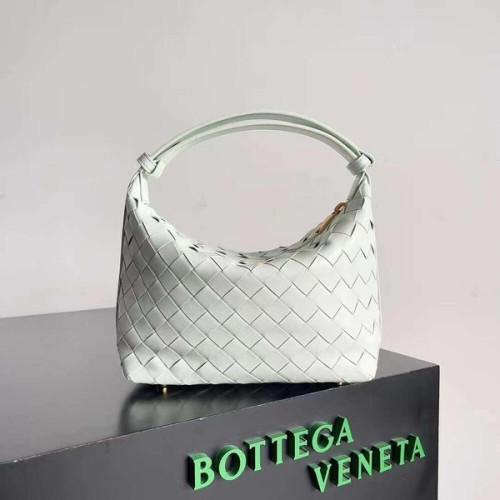 [Bottega Veneta] 보테가베네타