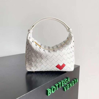 [Bottega Veneta] 보테가베네타