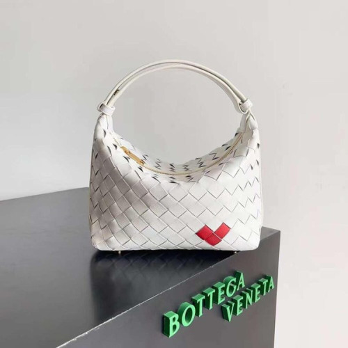 [Bottega Veneta] 보테가베네타