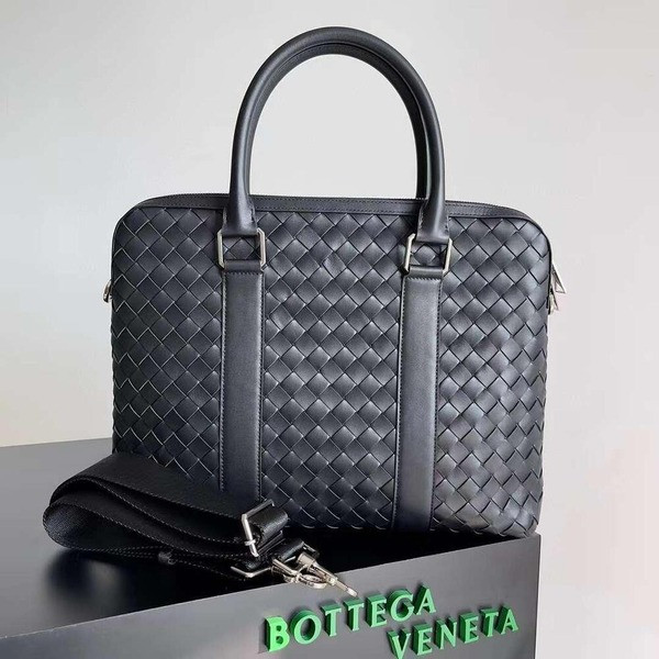 [Bottega Veneta] 보테가베네타