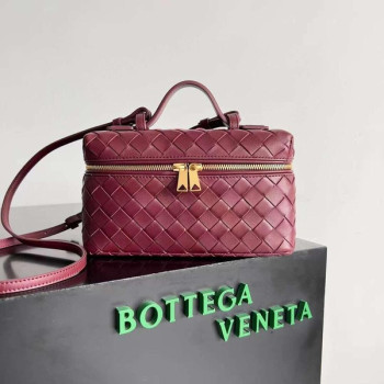 [Bottega Veneta] 보테가베네타
