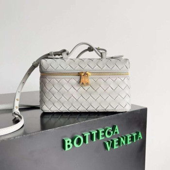 [Bottega Veneta] 보테가베네타