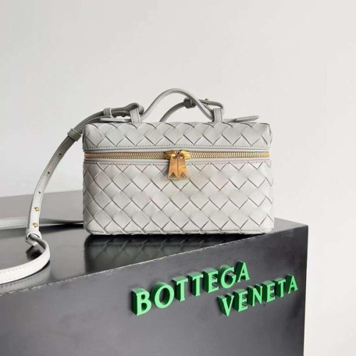 [Bottega Veneta] 보테가베네타