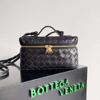 [Bottega Veneta] 보테가베네타