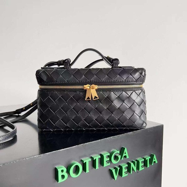 [Bottega Veneta] 보테가베네타