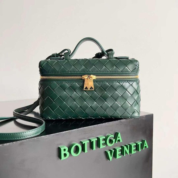 [Bottega Veneta] 보테가베네타