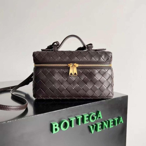 [Bottega Veneta] 보테가베네타