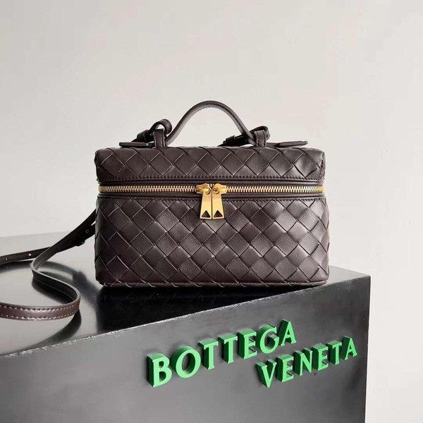 [Bottega Veneta] 보테가베네타