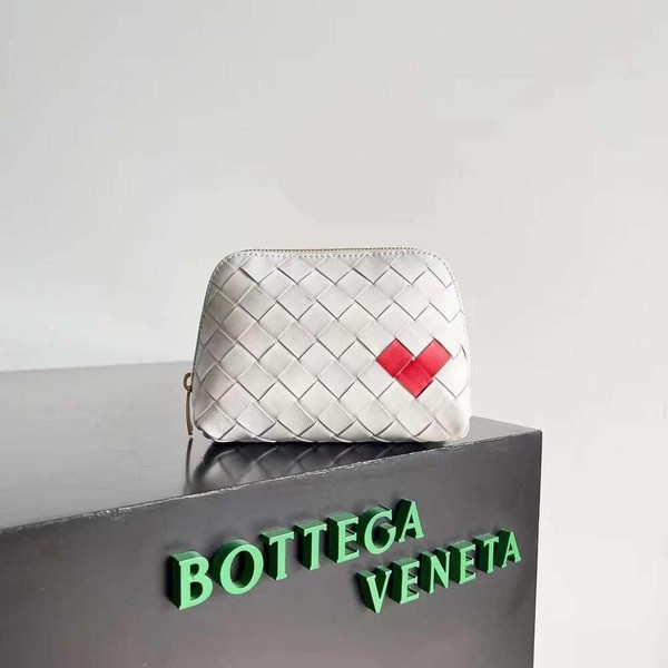 [Bottega Veneta] 보테가베네타