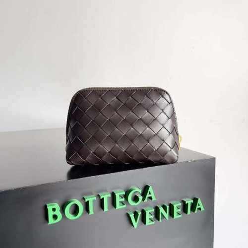 [Bottega Veneta] 보테가베네타