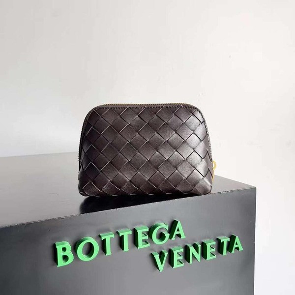 [Bottega Veneta] 보테가베네타