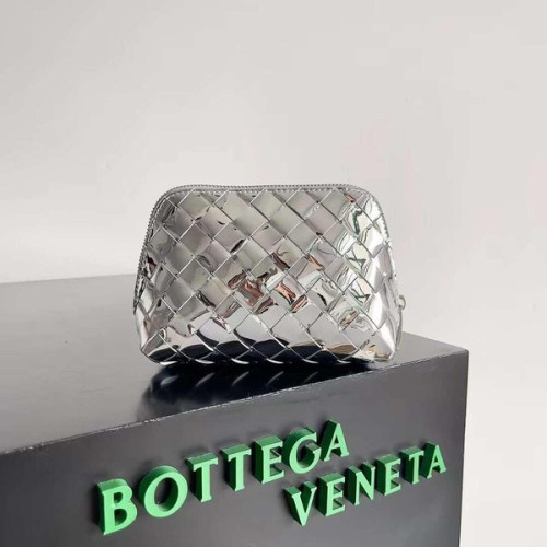 [Bottega Veneta] 보테가베네타