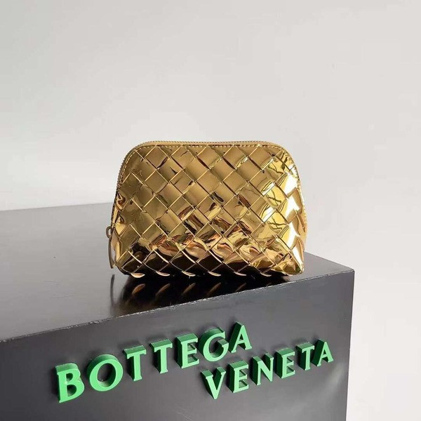 [Bottega Veneta] 보테가베네타