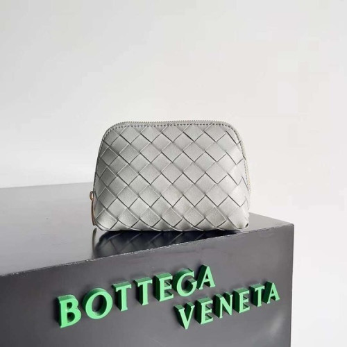 [Bottega Veneta] 보테가베네타