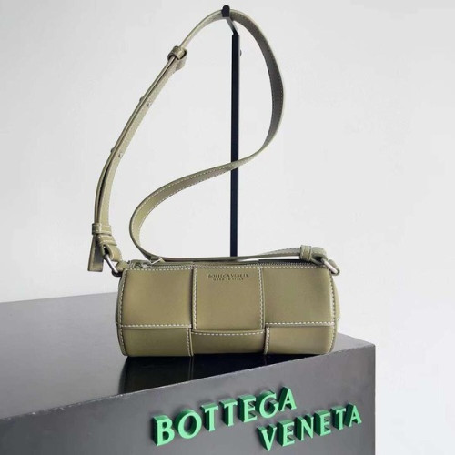 [Bottega Veneta] 보테가베네타