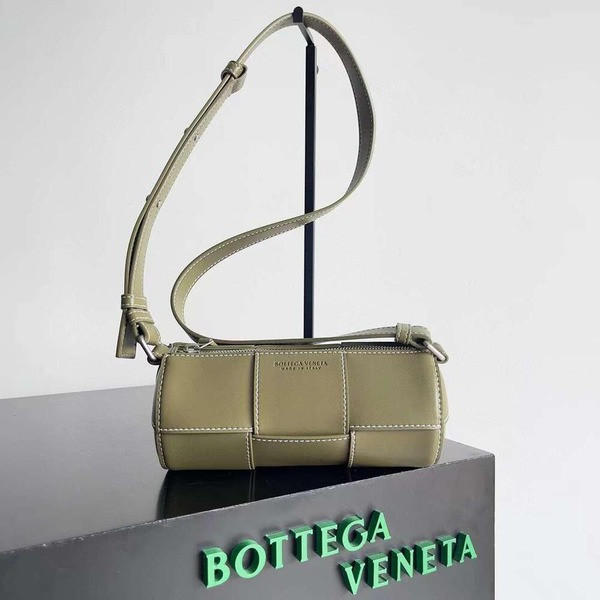 [Bottega Veneta] 보테가베네타